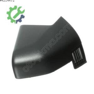 Çıkma Volkswagen Tiguan Dış Ayna 5NA858634