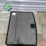 Volkswagen Tiguan Bagaj 5NA858855G Sökme Çıkma