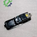 Çıkma Volkswagen Tiguan Tavan Lambası 5NA861137B