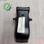 Çıkma Volkswagen Tiguan Orta Konsol 5NA863250