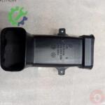 Çıkma Volkswagen Tiguan Orta Konsol 5NA863250