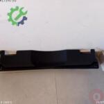 Çıkma Volkswagen Tiguan Arka Panel 5NA863459B