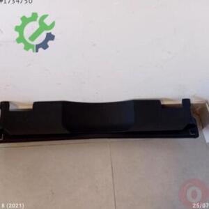 Çıkma Volkswagen Tiguan Arka Panel 5NA863459B