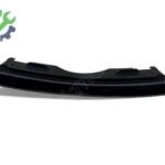 Çıkma Volkswagen Tiguan Bagaj 5NA863459F