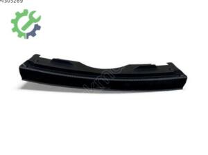 Çıkma Volkswagen Tiguan Bagaj 5NA863459F