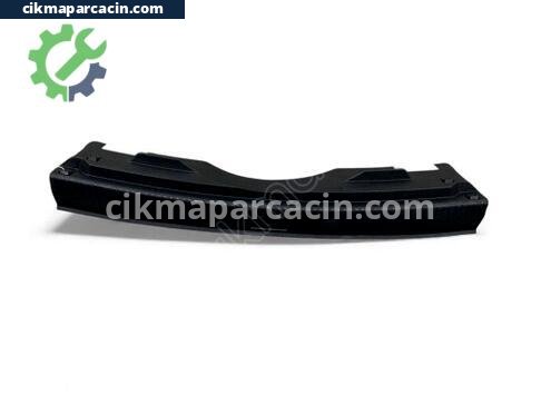 Volkswagen Tiguan Bagaj çıkma parça