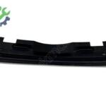 Çıkma Volkswagen Tiguan Bagaj 5NA863459F