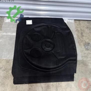 Volkswagen Tiguan Bagaj 5NA863544B çıkma parça