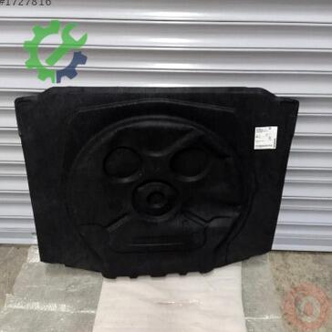 Volkswagen Tiguan Bagaj 5NA863544B çıkma parça