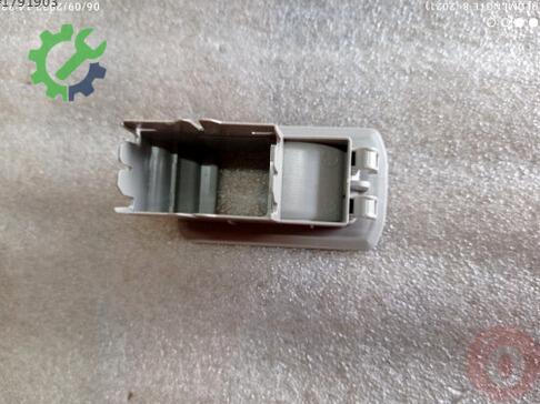 Volkswagen Tiguan Kapı Döşemesi 5NA867255 çıkma parça