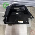 Volkswagen Tiguan Bagaj 5NA867427MB Sökme Çıkma