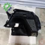 Volkswagen Tiguan Bagaj 5NA867427MB Sökme Çıkma