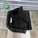 Volkswagen Tiguan Bagaj 5NA867427MB Sökme Çıkma