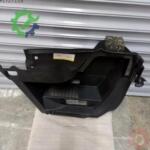 Volkswagen Tiguan Bagaj 5NA867427MB Sökme Çıkma