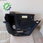 Volkswagen Tiguan Bagaj 5NA867428BJ Sökme Çıkma