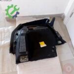 Volkswagen Tiguan Bagaj 5NA867428BJ Sökme Çıkma