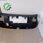 Çıkma Volkswagen Tiguan Arka Panel 5NA867601E