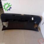 Çıkma Volkswagen Tiguan Arka Panel 5NA867601E