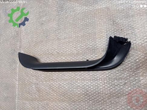 Volkswagen Tiguan Bagaj 5NA867704B çıkma parça