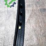 Çıkma Seat Tarraco Bagaj 5NA867707