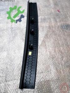 Çıkma Seat Tarraco Bagaj 5NA867707
