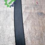 Çıkma Seat Tarraco Bagaj 5NA867707