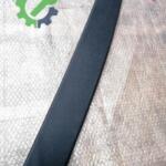 Çıkma Seat Tarraco Bagaj 5NA867707