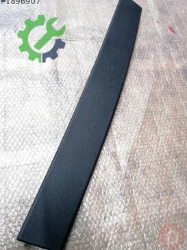 Seat Tarraco Bagaj 5NA867707 çıkma parça