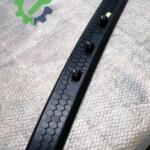 Çıkma Seat Tarraco Bagaj 5NA867707