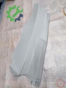Volkswagen Tiguan Trim 2022