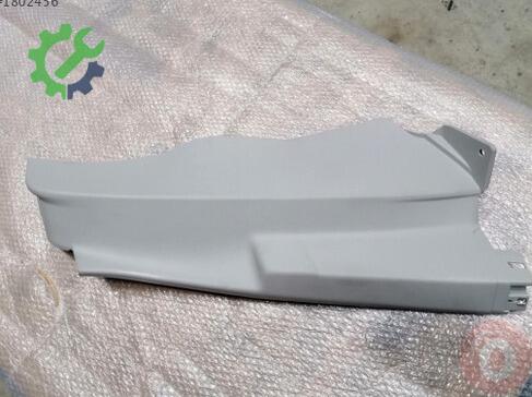 Volkswagen Tiguan 5NA867766 çıkma parça