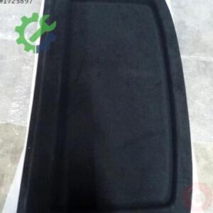 Çıkma Volkswagen Tiguan Bagaj 5NA867769K