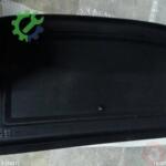 Çıkma Volkswagen Tiguan Bagaj 5NA867769K