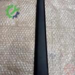 Volkswagen Jetta Ön Panel 5NA868223 Sökme Çıkma