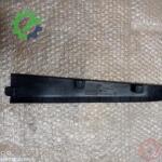 Volkswagen Jetta Ön Panel 5NA868223 Sökme Çıkma