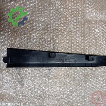 Volkswagen Jetta Ön Panel 5NA868223 çıkma parça