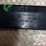 Volkswagen Jetta Ön Panel 5NA868223 Sökme Çıkma