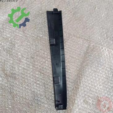 Volkswagen Tiguan Kapı Direği 5NA868224 çıkma parça