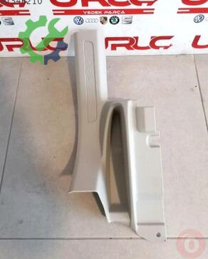 Volkswagen Tiguan Kapı 5NA868269B çıkma parça