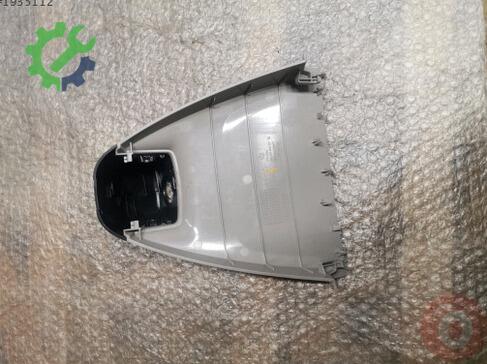 Volkswagen Tiguan Dış Ayna 5NA868437 çıkma parça