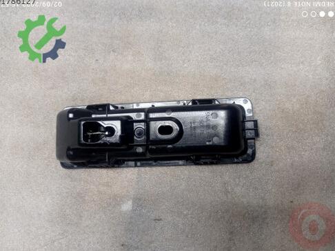 Volkswagen Tiguan 5NA885671F çıkma parça