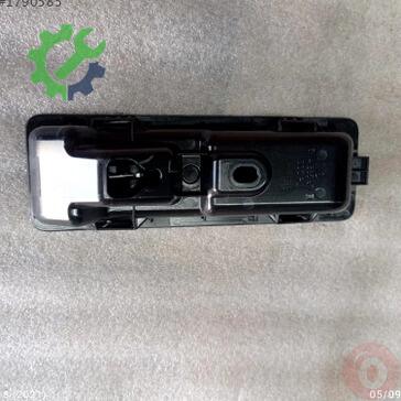 Volkswagen Tiguan Koltuk 5NA885671G çıkma parça