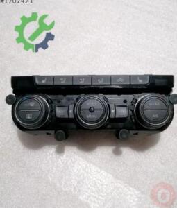 Volkswagen Tiguan 2022 Klima Kontrol Paneli Çıkma - 5NA907044R