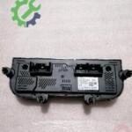 Volkswagen Tiguan 2022 Klima Kontrol Paneli Çıkma – 5NA907044R