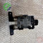 Volkswagen Tiguan Tampon Braketi 5NA907907 Sökme Çıkma
