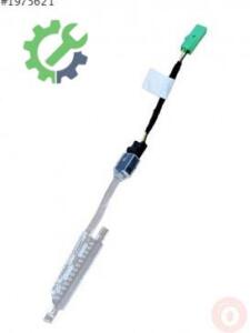 Çıkma Seat Tarraco Elektrik Tesisatı 5NA919415