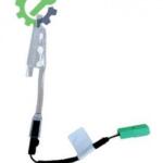 Çıkma Seat Tarraco Elektrik Tesisatı 5NA919415
