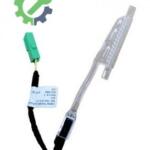 Çıkma Seat Tarraco Elektrik Tesisatı 5NA919415