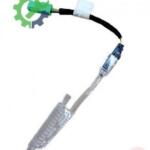Çıkma Seat Tarraco Elektrik Tesisatı 5NA919416