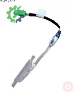 Çıkma Seat Tarraco Elektrik Tesisatı 5NA919416